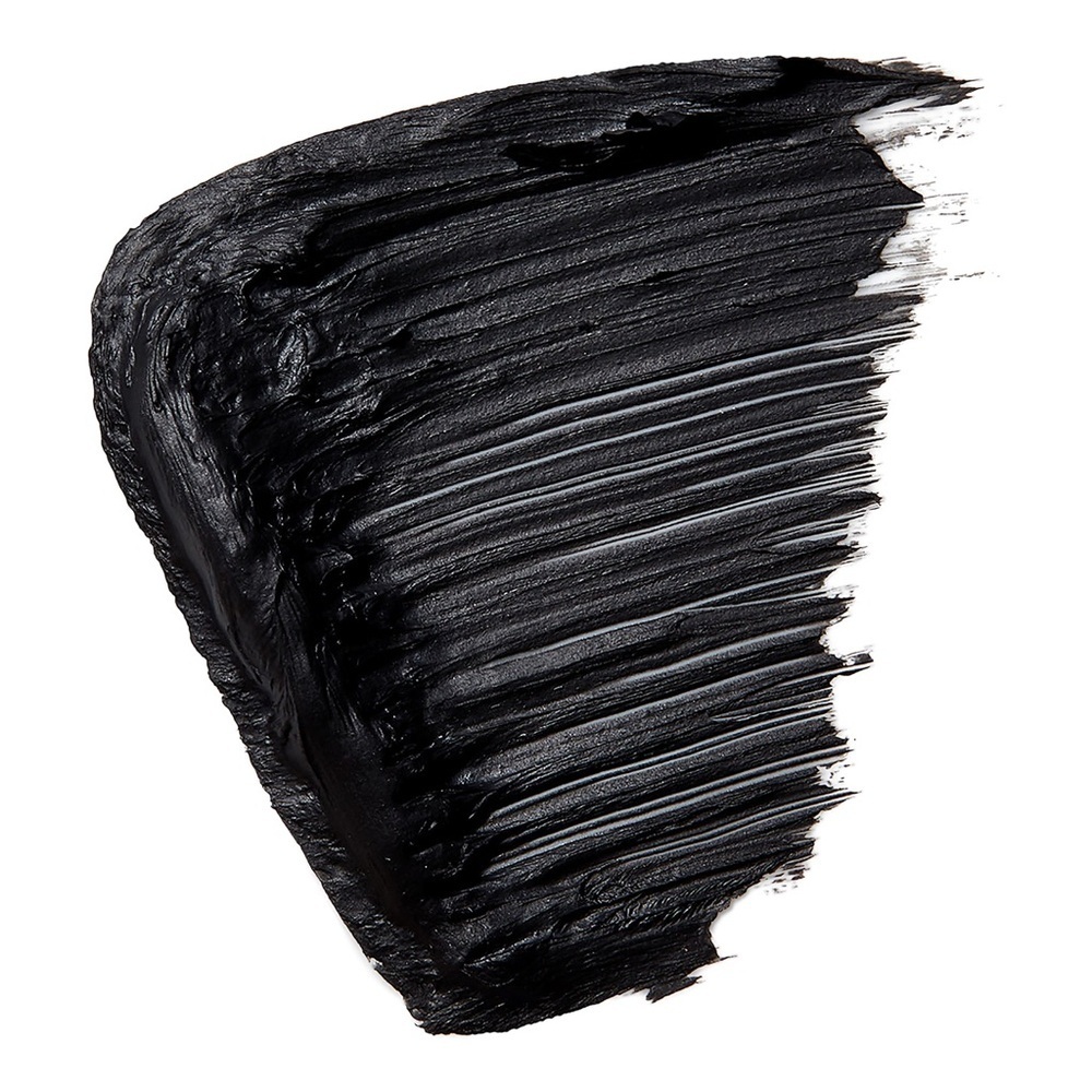 🆕 ANASTASIA BEVERLY HILLS Lash Brag Jet-Black Volumizing Mascara - NIB .17 oz - Picture 2 of 4